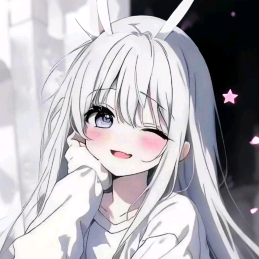 清妤