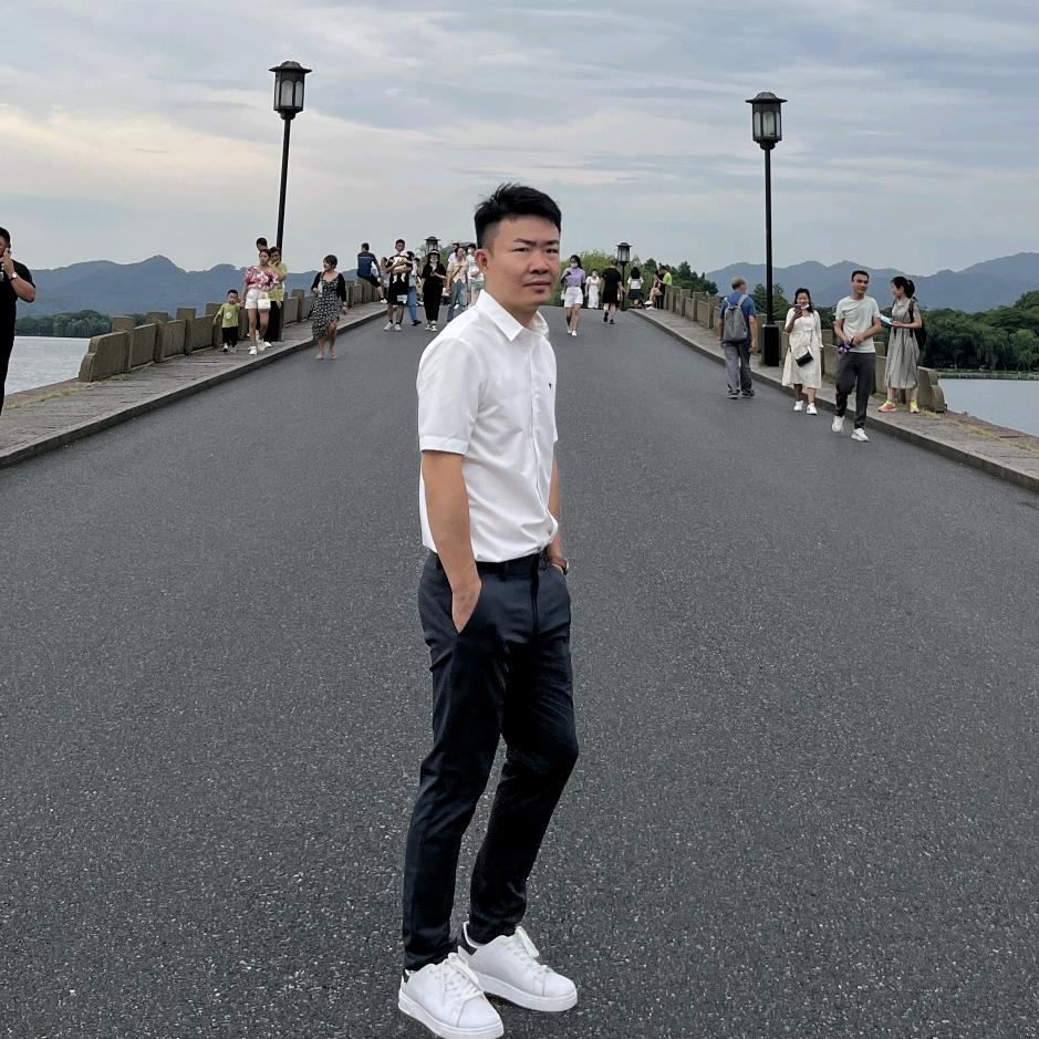 谢思欣心电笔记