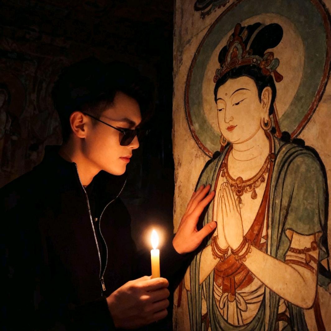 𝐁𝐀𝐄𝐊𝐈𝐇𝐔𝐍