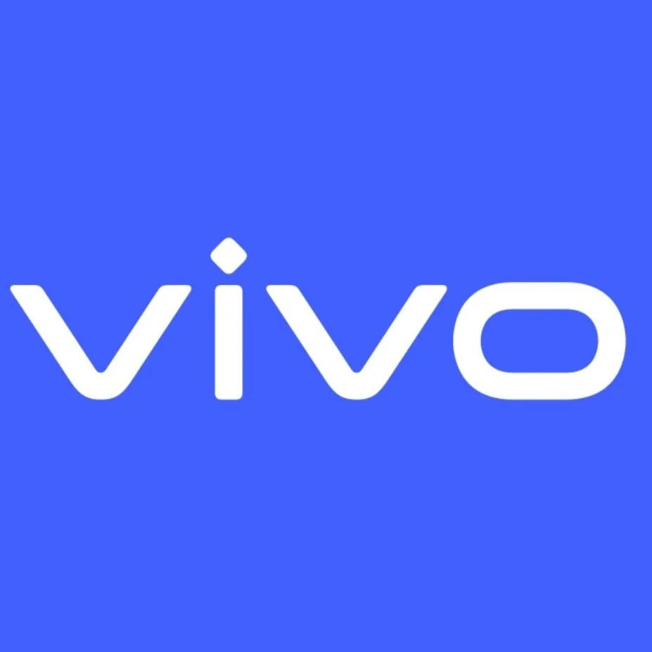 手机推荐官~周阿杰