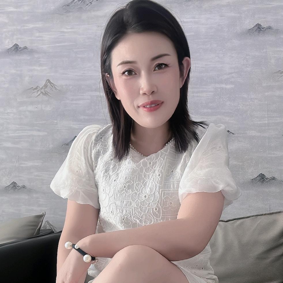 小牛姐