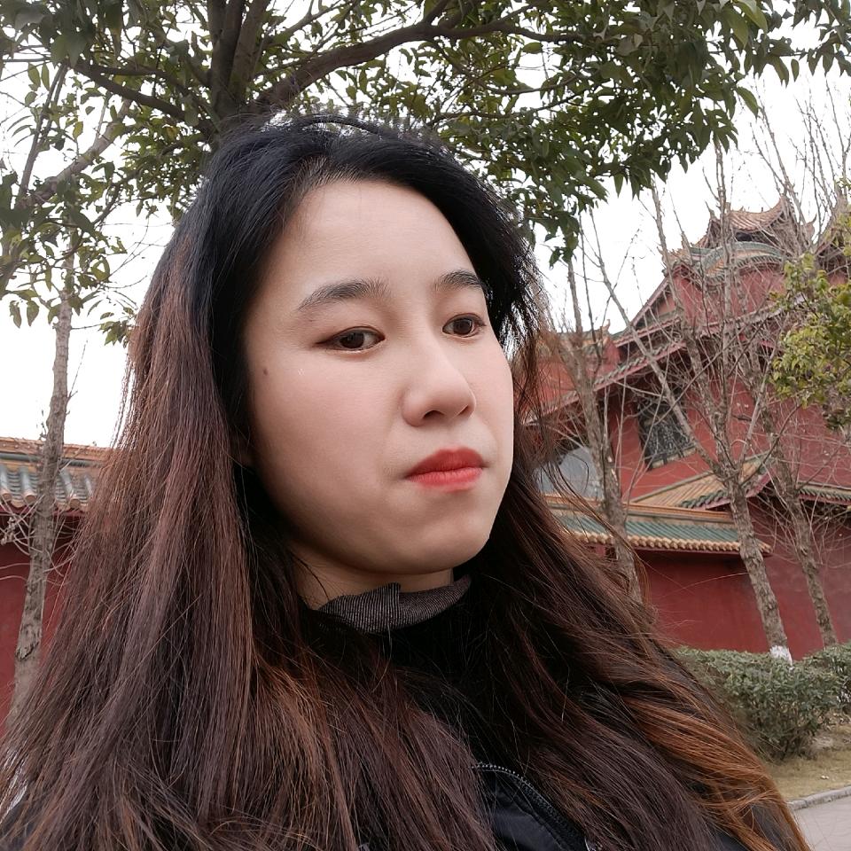德阳杉杉爱编歌9233【师父贵州三少