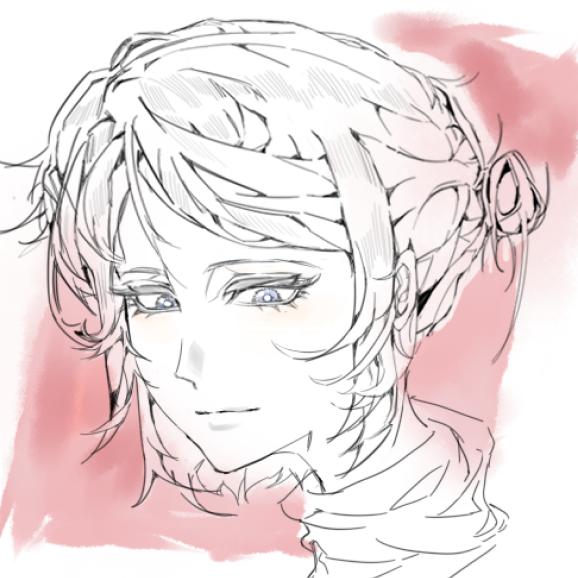 翼y