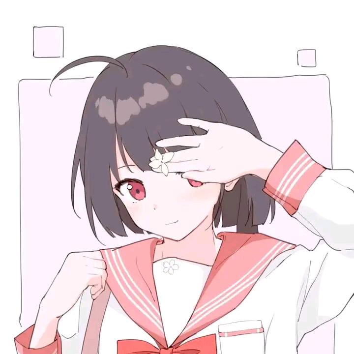 朔且望