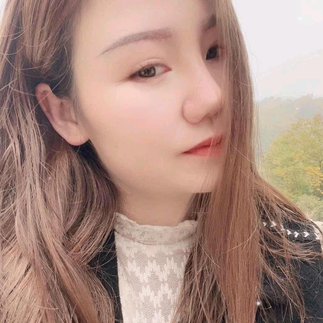 ༊ღ᭄迋家ꦿ꯭菇凉꧔ꦿ᭄💞