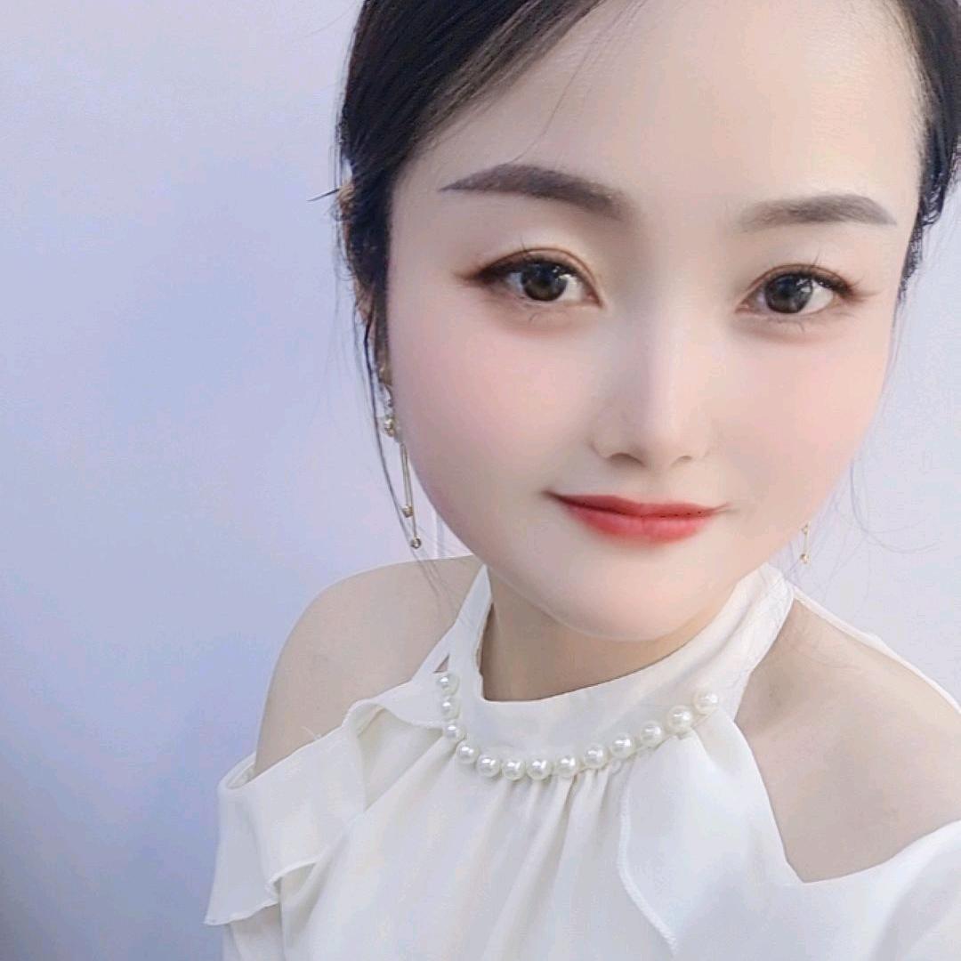 五河兰兰🎤