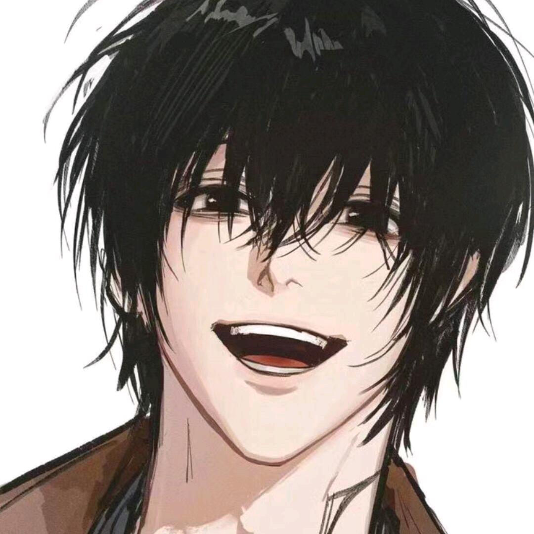 爱礼