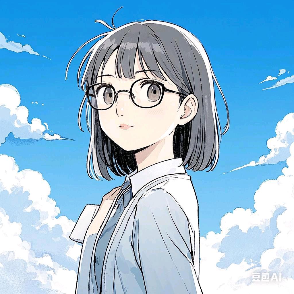 斯尼盾教辅