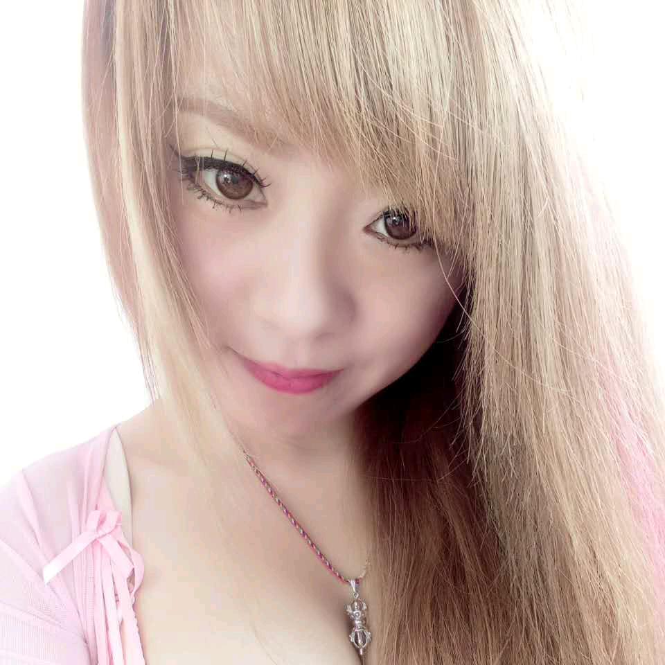 天鑫༺玄淼仙子༻