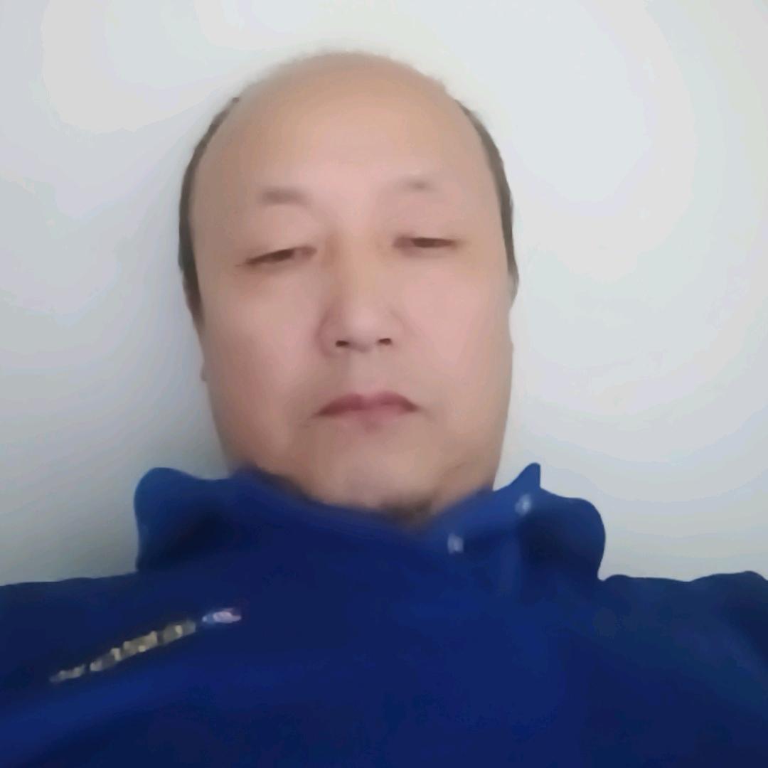 歪点子