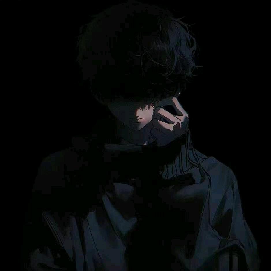 西格玛策策
