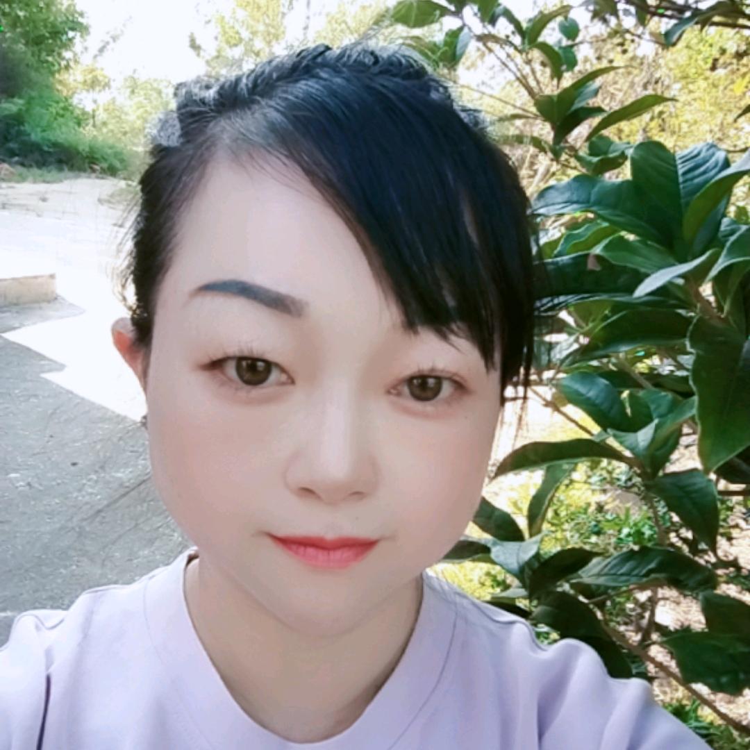 666瓷砖  周玲