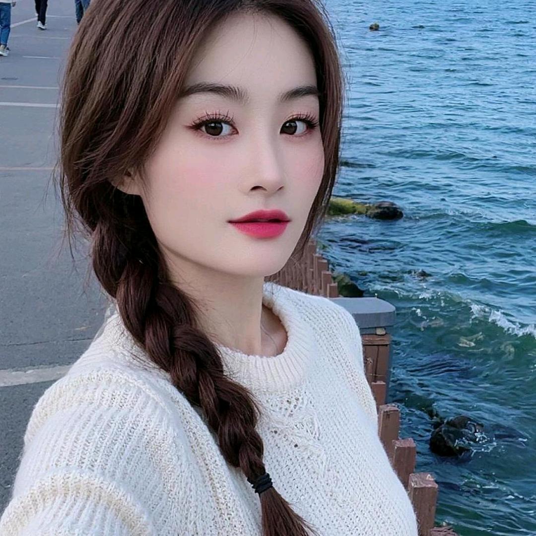 蝴蝶🦋梦