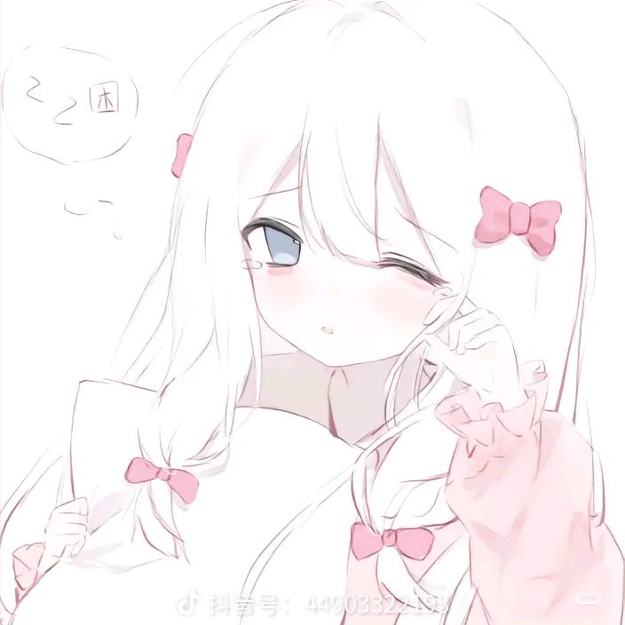 狸什么猫