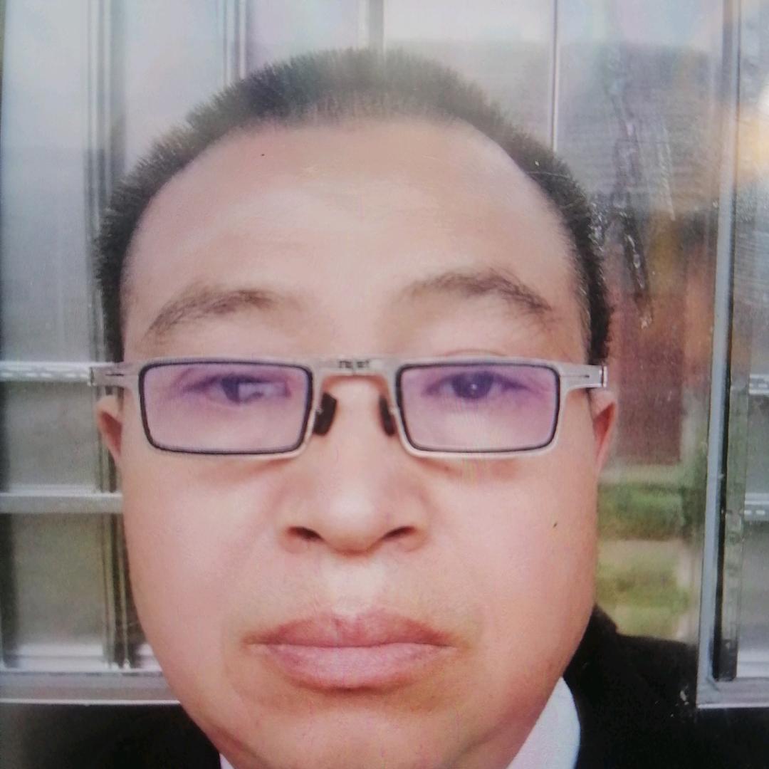 张震洋🇨🇳🇨🇳🇨🇳