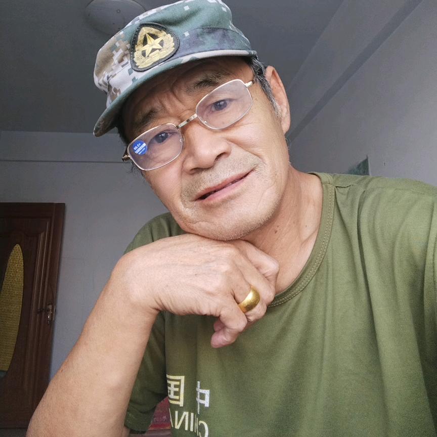 飞奔的马