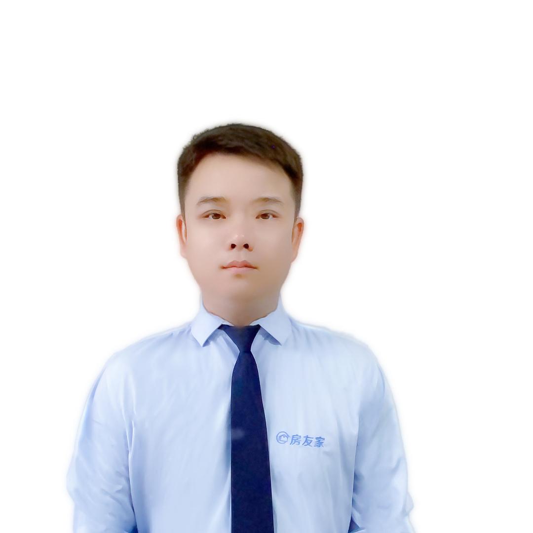 漯河说房（珍爱佳房地产营销策划有限公司）