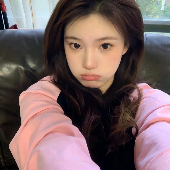 如烟百货优选爆爆