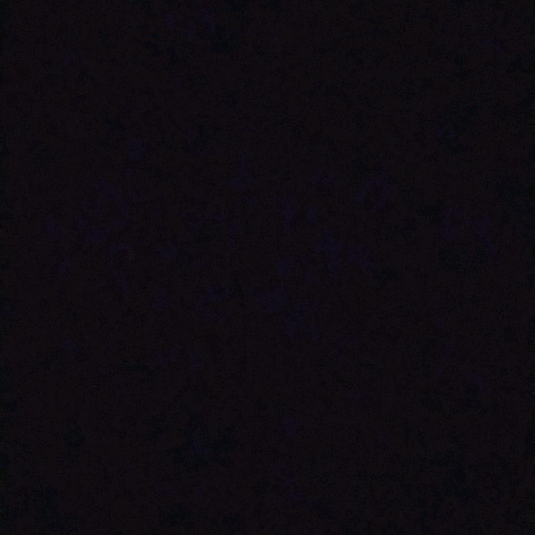 。。。。。。。