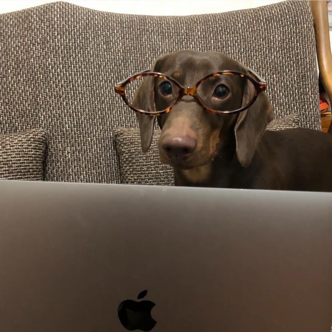 艾迪EDDIE精密-丝杠、导轨-小陈