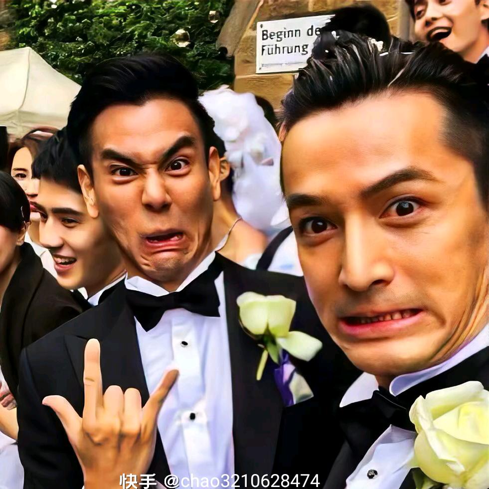 避🥇风🏅港🏆