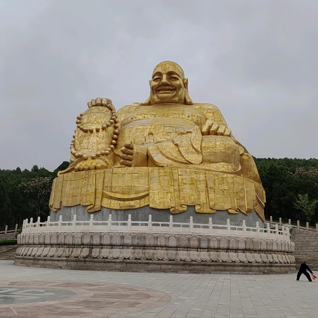 郝大宝