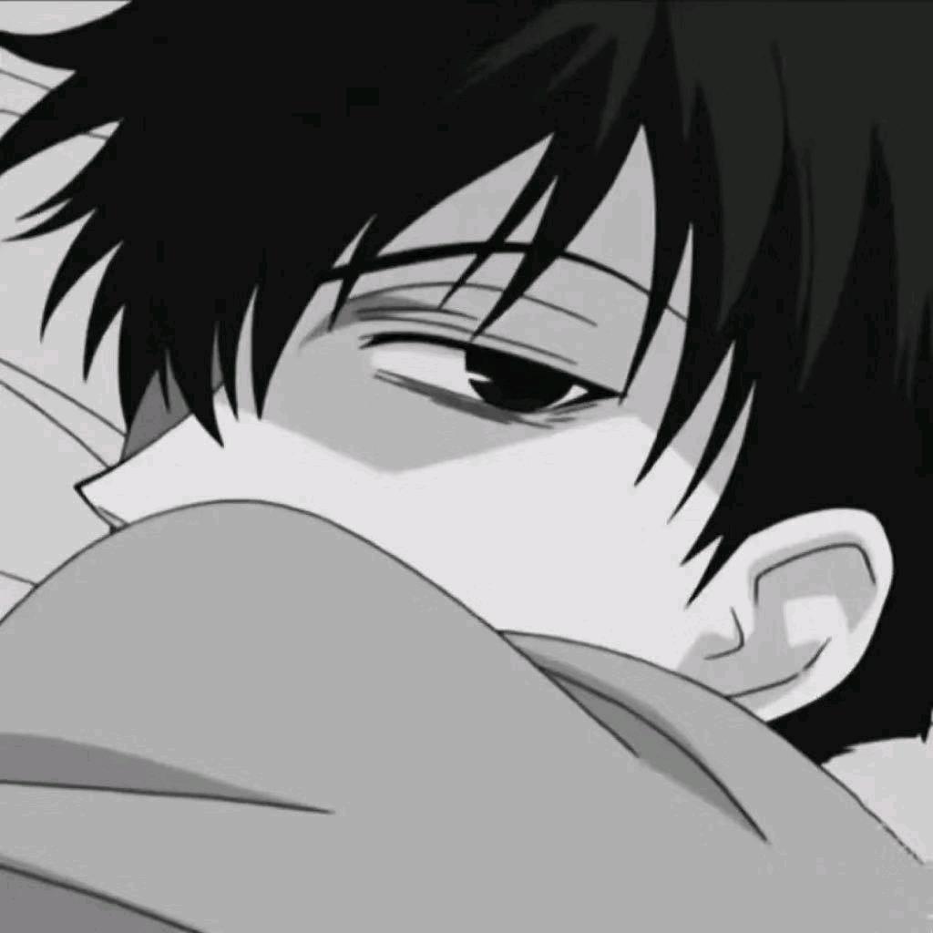 Cc（二手电车 摩配)