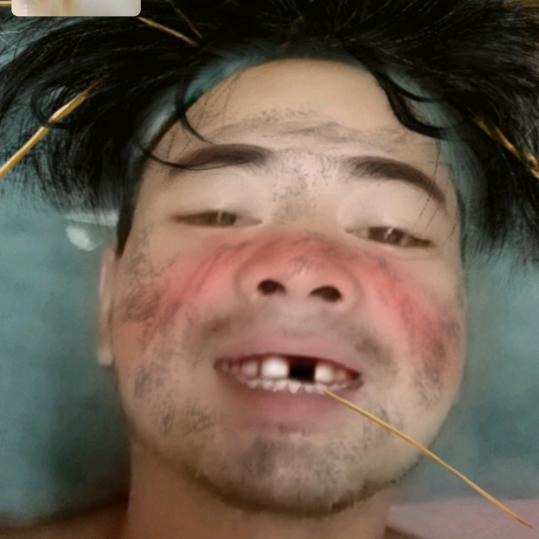 阿西巴啦