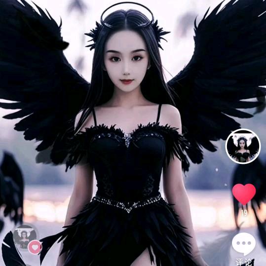 上清湖☞福鼎肉片瘦肉丸(娜娜家)