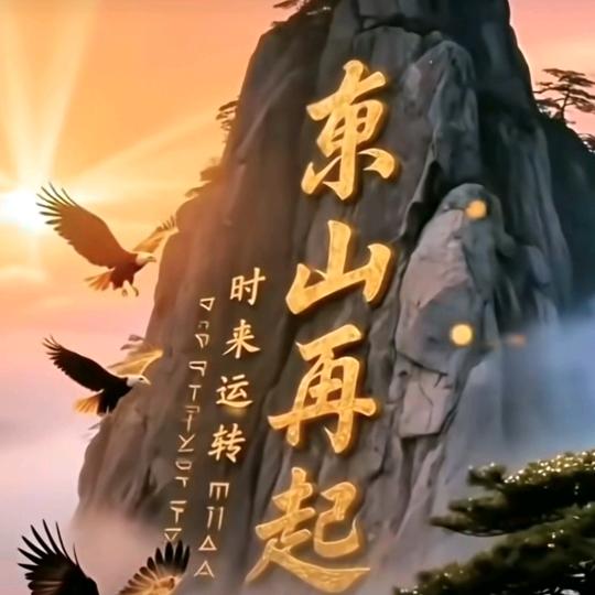 疯哥