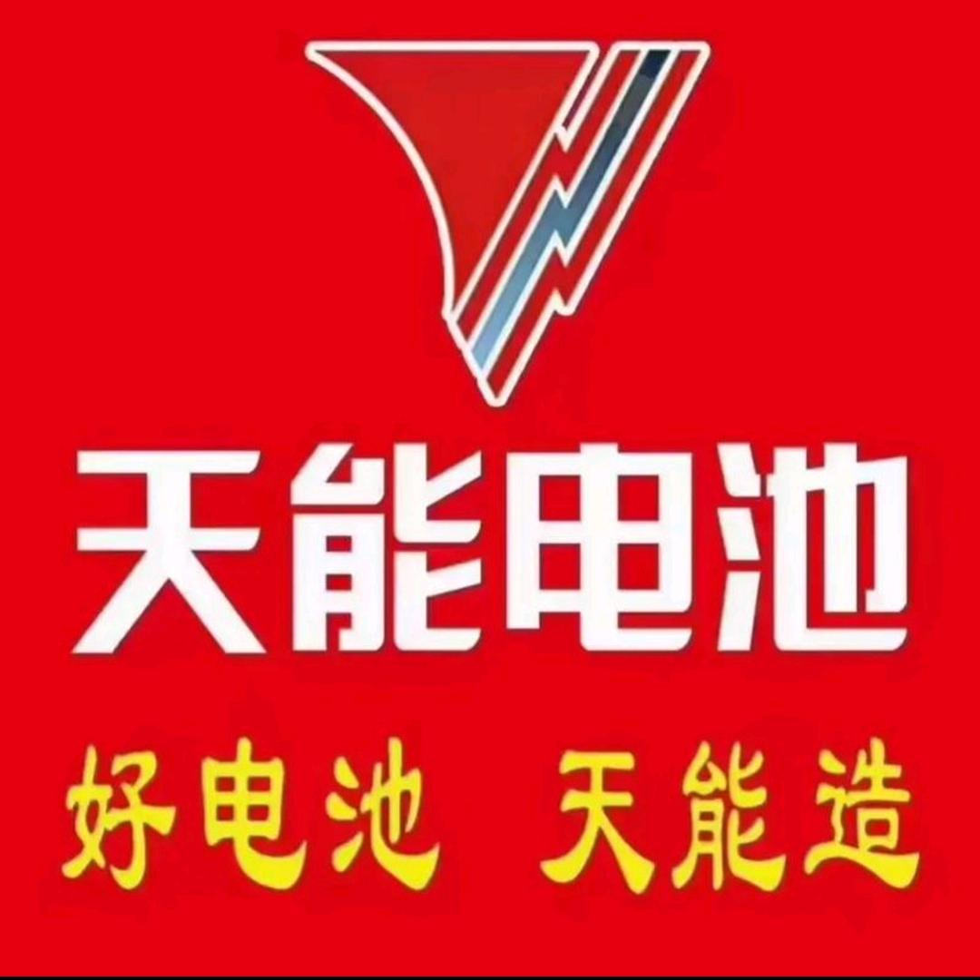 老杨电动车电池专卖