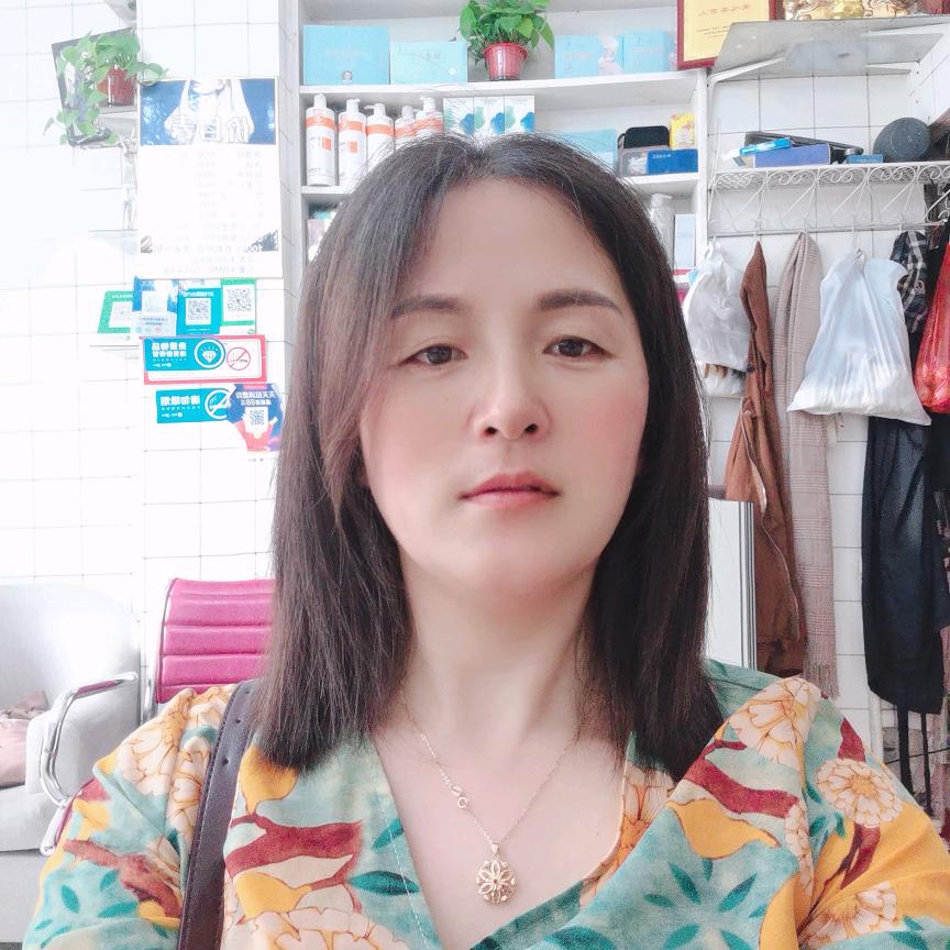 谭记馄饨