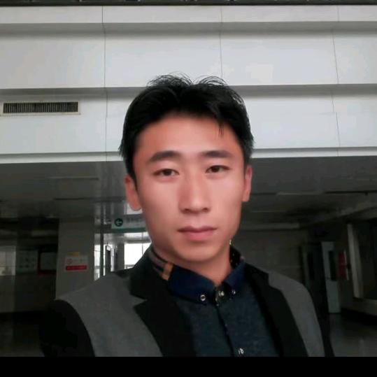 沉默《昌》