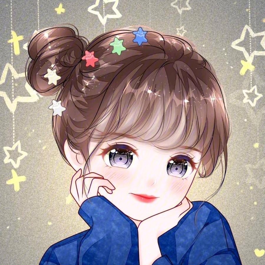骑着蜗牛去火星