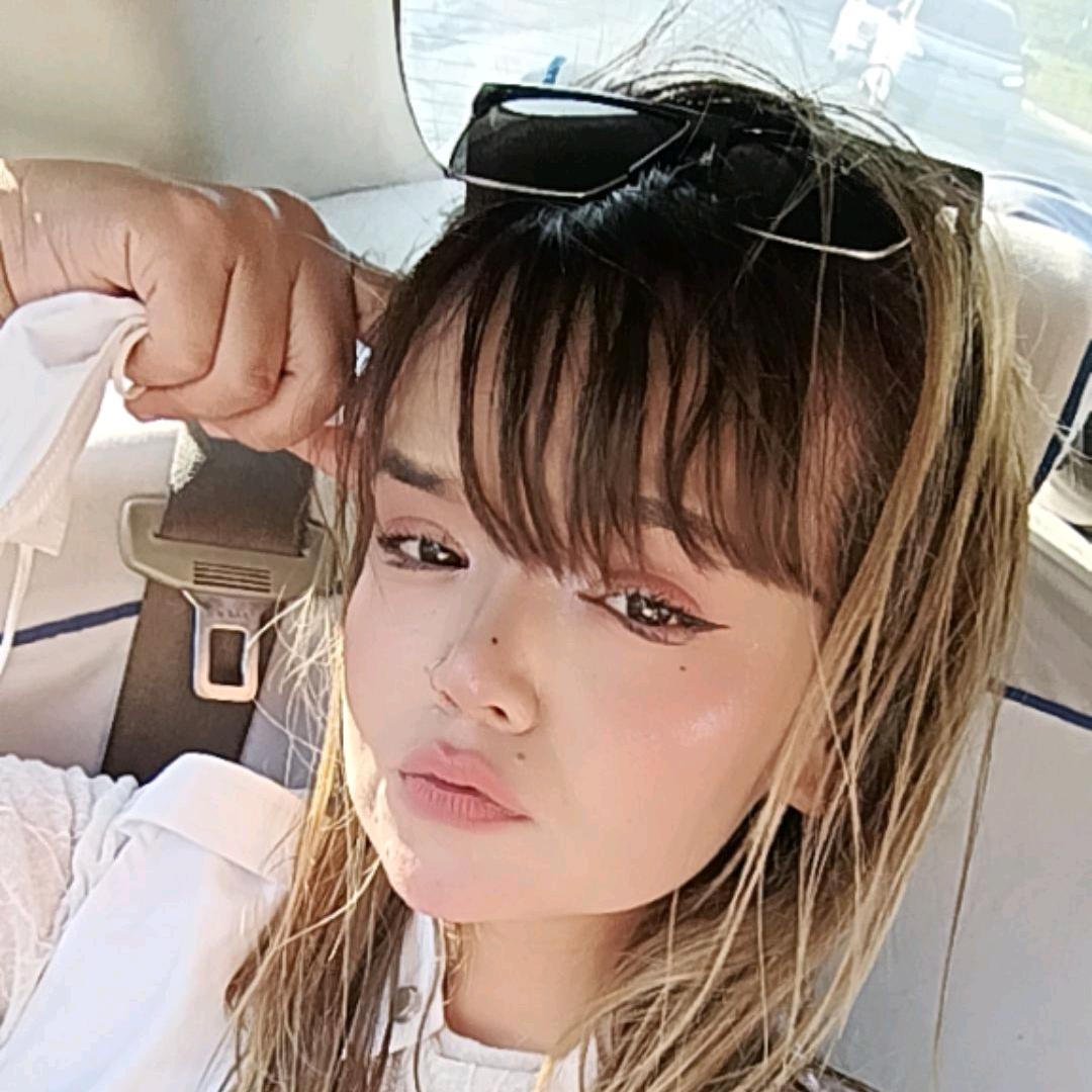 👉💔化妆师💔👈