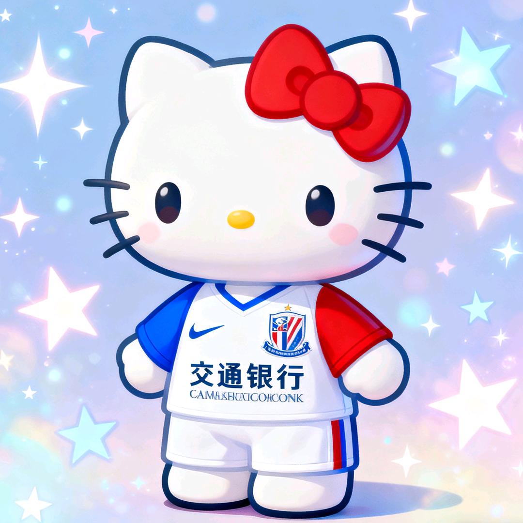 华子不约