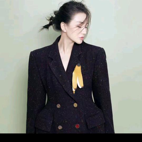 洛哥【直播精选】