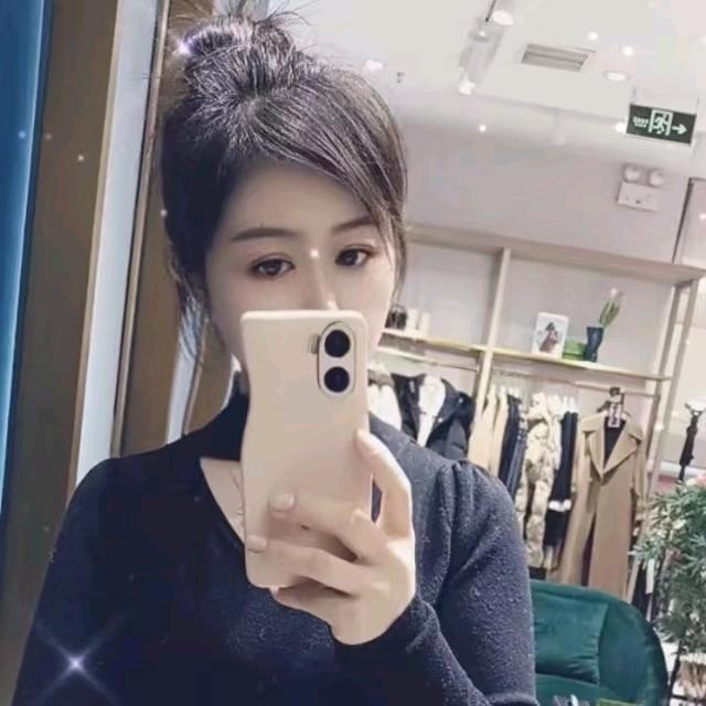 抖音好物分享