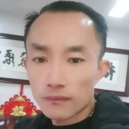 盛世狂疯！
