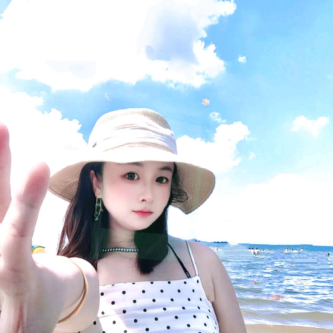 关阝 ❤堅強ღ᭄ꦿ࿐