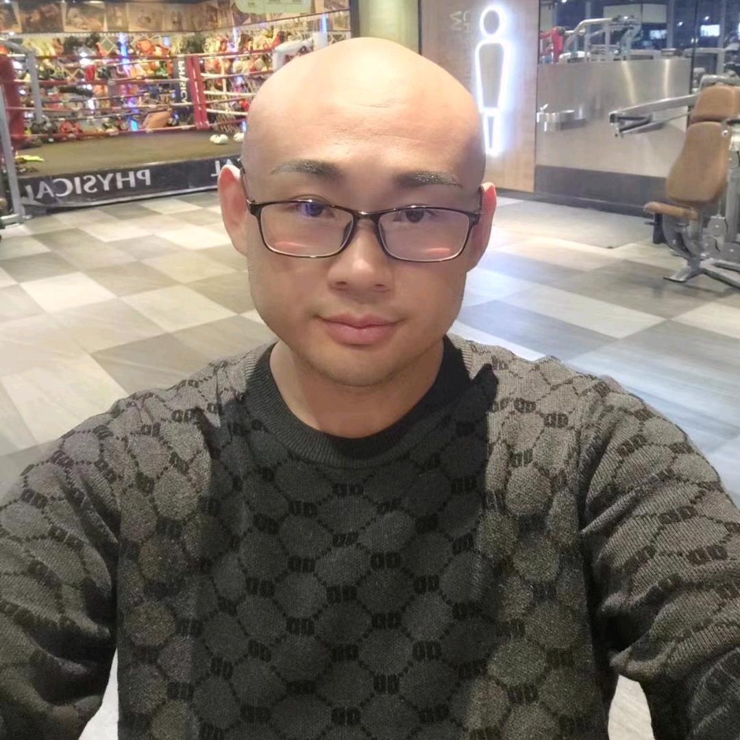 成都戴您淘房