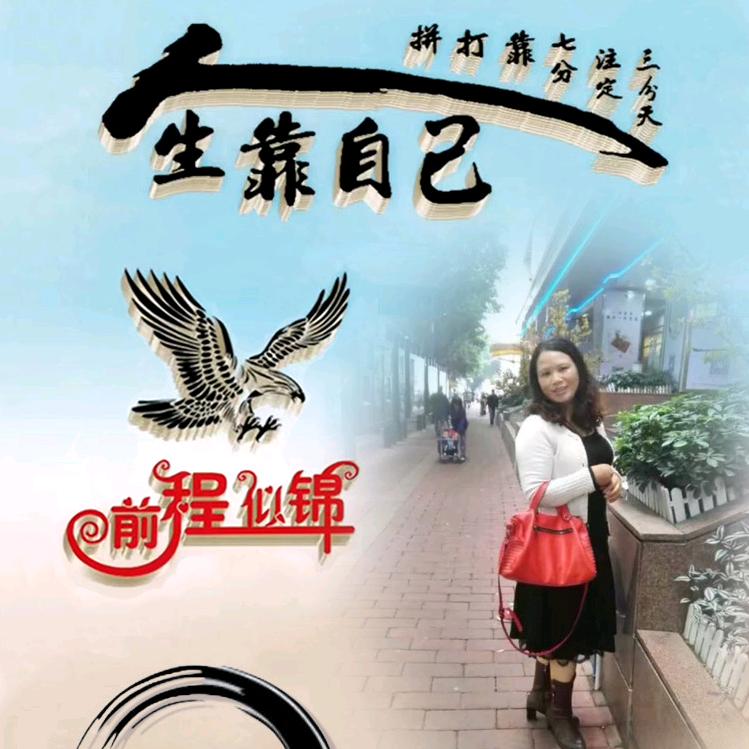 超越梦想)
