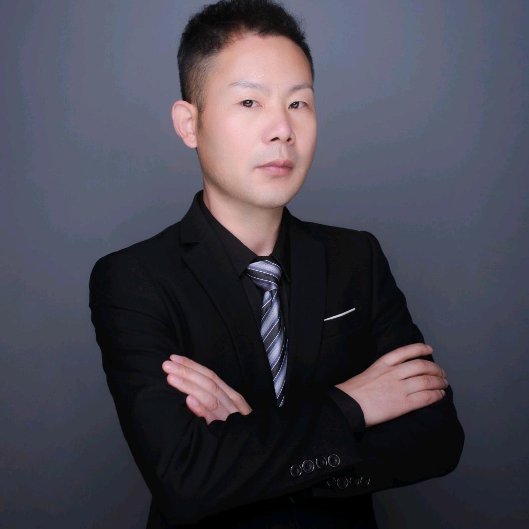 书翔屿