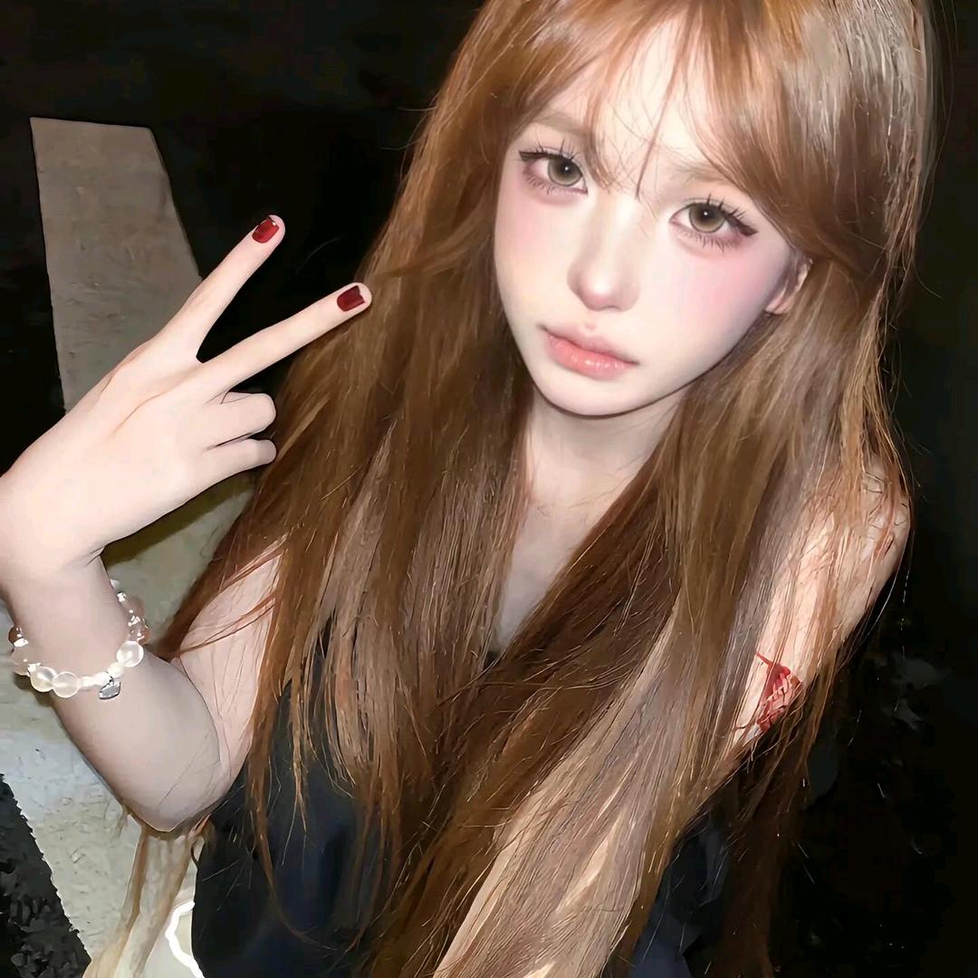 小桐ᰔᩚ