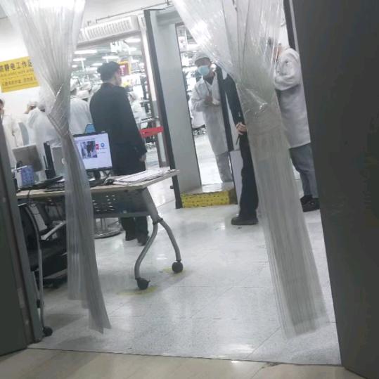 啊度