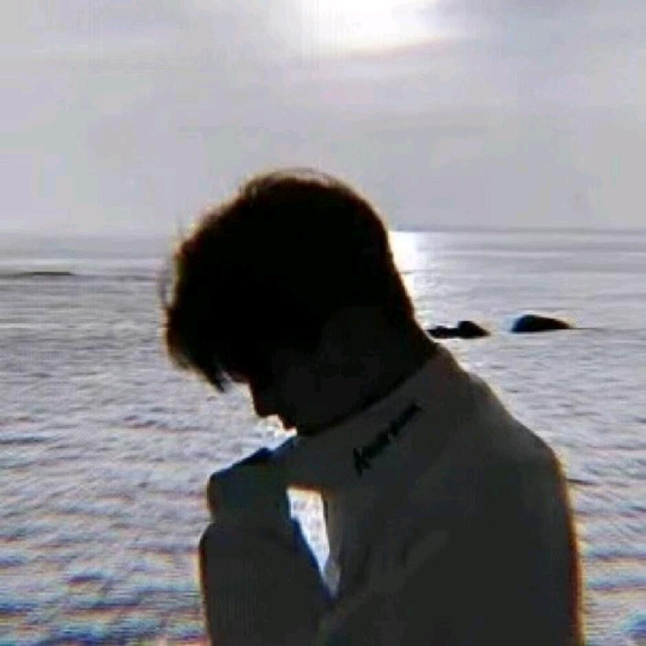 向～往（短期金融）