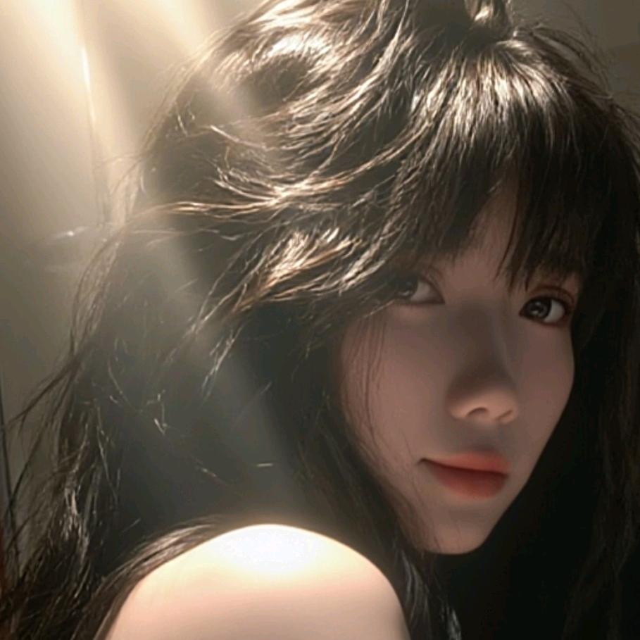 ღ᭄ꦿ꯭零回忆꧔ꦿ℘