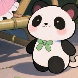 思钱想厚