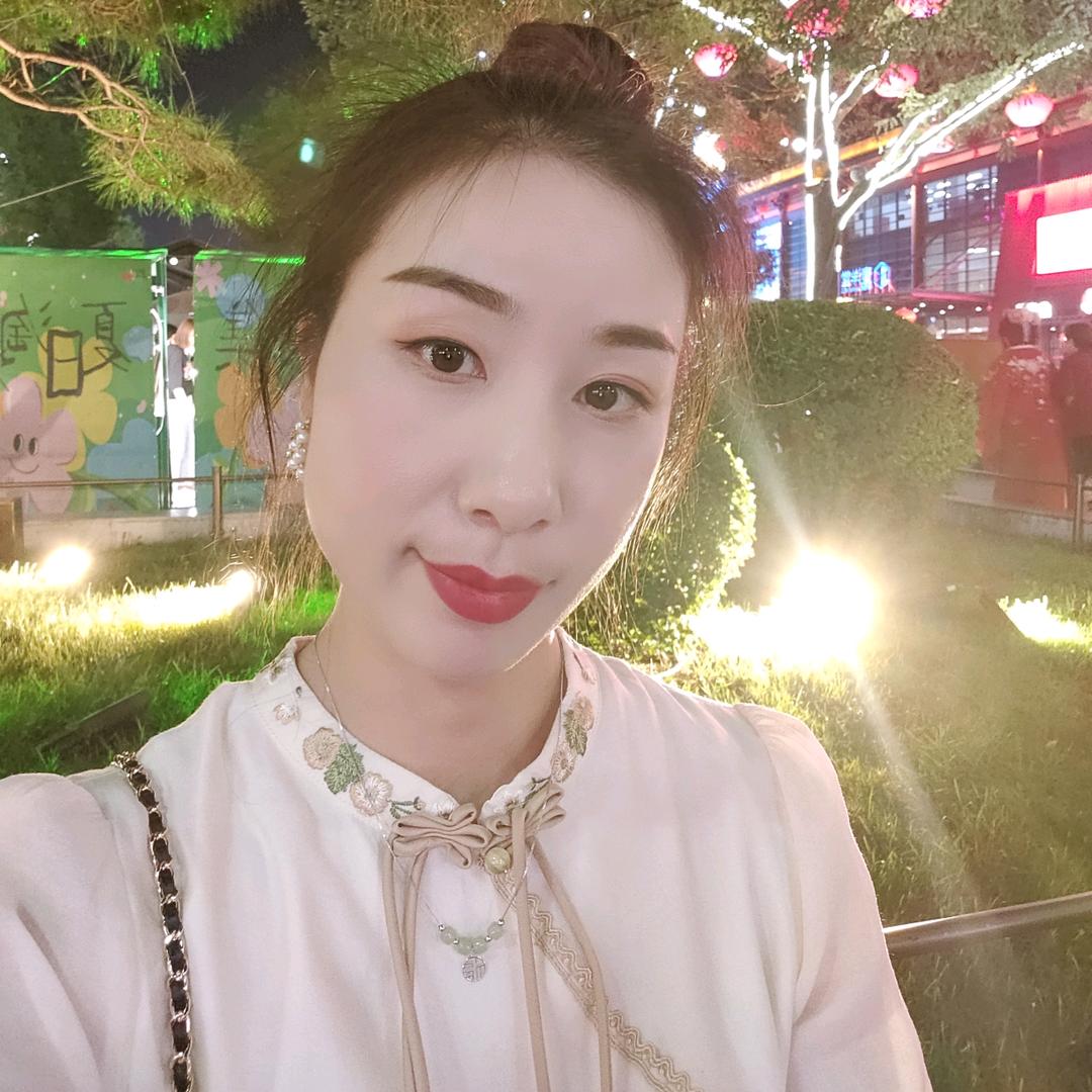 @涵冰