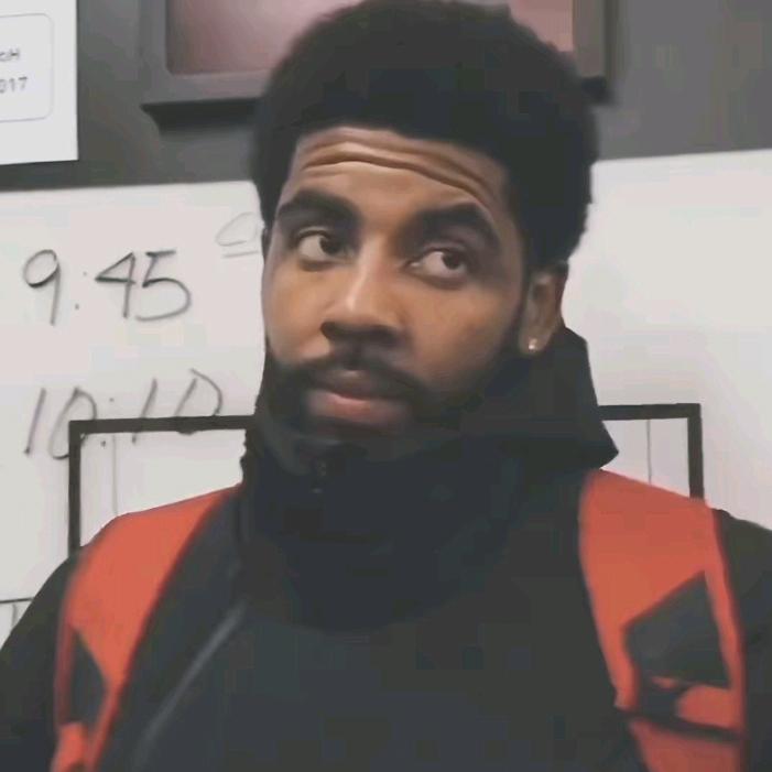 🏀肉